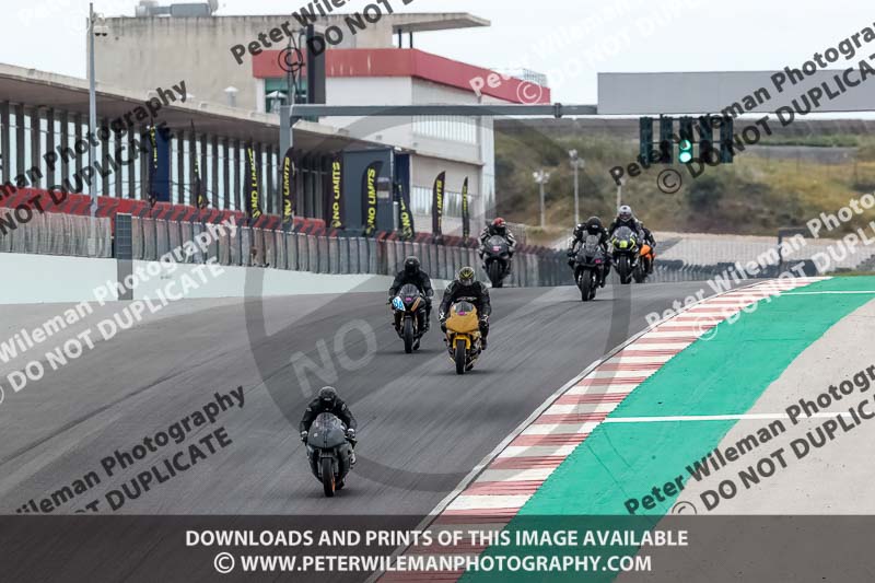 may 2019;motorbikes;no limits;peter wileman photography;portimao;portugal;trackday digital images